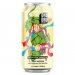 One Drop Brewing Below The Baseline TDH West Coast IPA 440ml 