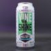 Magnify - Vine Shine - 6.5% (473ml) Magnify - Vine Shine - 6.5% (473ml)