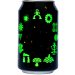 Omnipollo Zodiak 0,3% 33 cl 