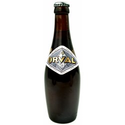 Orval