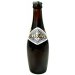 Orval Trappist Orval Trappist