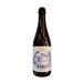 Sutton Brouerie - Brett sur Mars - 500ml 