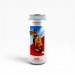 Cztery Ściany  Osa Citrus Session Black IPA 500ml Puszka z Kaucją 
