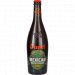 Duvel Barrel Aged Batch 10 Mexican Barrel Edicion 