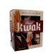 Brouwerij Bosteels Pack Kwak 