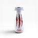 Cztery Ściany  Pazur West Coast IPA 500ml Puszka z Kaucją 