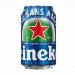 Heineken 0.0 - Lager 