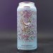 Hudson Valley - Amorphia - 6% (473ml) 