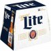 Miller Lite 355ml 12pk Miller Lite 355ml 12pk