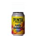 PINTA Hazy Delivery 