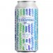 Track Dreaming Of... DDH Ella DDH IPA 440ml (7%) 