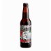 Dark Horse 4 Elf Winter Warmer Spiced Ale 