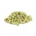 LUPULO GOLDINGS PELLET T 90 COSECHA 2021 SACO DE 5 KG LUPULO GOLDINGS PELLET T 90 COSECHA 2021 SACO DE 5 KG