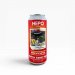 Nepomucen  Hoppiness Svetly Cesky Pils 500ml Puszka z Kaucją 