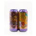 Flying Monkeys 12 MINUTES TO DESTINY can 473ml 