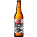 Mahou Session IPA Doos 12x33 cl 4,5%   