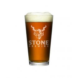 Vaso Stone - Beer Republic