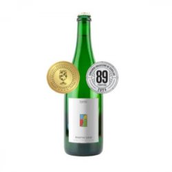 Fermentaria Local Reserva Local Corte N. 5