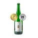 Fermentaria Local Reserva Local 2025  750ml 
