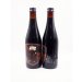 INDIE ALEHOUSE, DOLCE Pastry Stout bottle 500ml INDIE ALEHOUSE, DOLCE Pastry Stout bottle 500ml