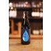 Omnipollo A Decade of Pastry - Noa Anniversary Peanut Mud Cake Imperial Stout (330ml) 