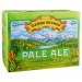 Sierra Nevada Pale Ale 355ml 12pk Cans Sierra Nevada Pale Ale 355ml 12pk Cans