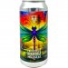 Azvex Psychedelic Dragonfly IPA   