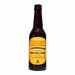 Bière de la Rade Bière Censurée 33cl 