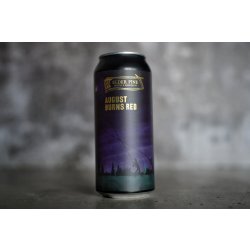 Elder Pine - Meridian - addicted2craftbeer