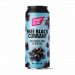 Funky Fluid Free Black Currant 500ml (puszka) Funky Fluid Free Black Currant 500ml (puszka)