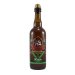Broeder Jacob  Tripel  75 cl   Fles 