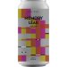 Fuerst Wiacek Memory Leak DDH DIPA 8,0% 44 cl 