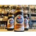Schneider Weisse  Tap 7- Original — WeissbierWheat Beer 