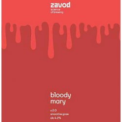 Zavod Framework.berliner()