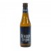 Brugge Tripel  Tripel  33 cl   Fles 