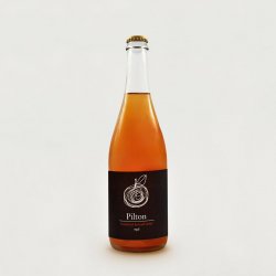 Pilton   Pilton 2022. Pilton 2022 - Fine Cider