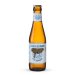 belga Blanche de Bruges 330ml 