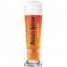 Maisel's Weisse Alkoholfrei Bierglas 