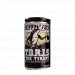 HOPPIN FROG T.O.R.I.S. THE TYRANT 