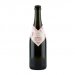 Kliment Cidre Brut Zbraslav 0,75 
