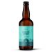 Zalaz Brisa do Campo  500ml 