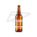  Colombian Birra -330 ml - Toc Toc Delivery 
