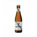 Brouwerij Cornelissen - Limburgse Witte Enig Echt - 330ml bottle 
