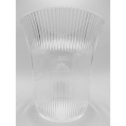 Marchesi Antinori - Cestello Plastica Trasparente - Corso 101