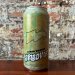 Good Land Dream Weaver Smoovie Smoothie Sour 