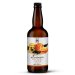 Zalaz Lúmen  500mL 