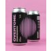 COMPRESSION NITRO STOUT 4.5% 