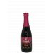 Lindemans Framboise 2,5 % 35,5cl Lindemans Framboise 2,5 % 35,5cl
