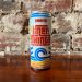 Banks Finer Things East Coast DIPA 