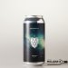 Folkingebrew  Outer Limits Hazy TIPA 44cl Blik 